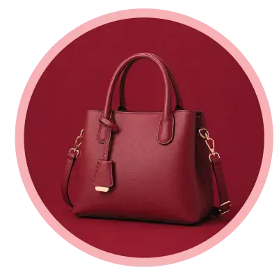 collection-img
