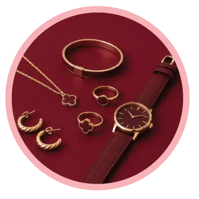 collection-img